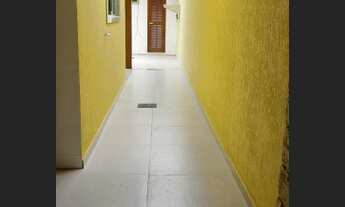 Imagem 4: Vendo Ótima Casa com 4 Suítes - Recreio Rio das Ostras