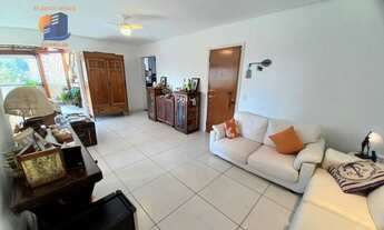 Imagem 2: Apartamento Cobertura para Venda em Praia da Enseada Guarujá-SP - AI1929