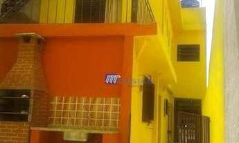 Imagem 7: Excelente Sobrado na Cidade Líder