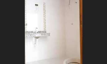 Imagem 7: Apartamento para venda - Penha de França - AP2000