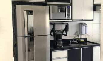 Imagem 7: VENDA!! APTO 54 MTS-COND.VITA VL BELEZAS