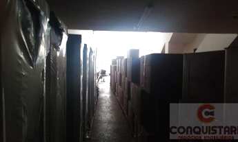 Imagem 5: Galpão para Locação em São Paulo, Parque Peruche