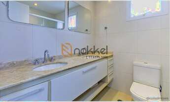 Imagem 2: 3 Dorms. | 3 Suítes | 2 Vagas