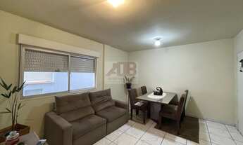 Imagem 5: Apartamento para venda possui 85 metros quadrados com 2 quartos em - Campo Bom - RS