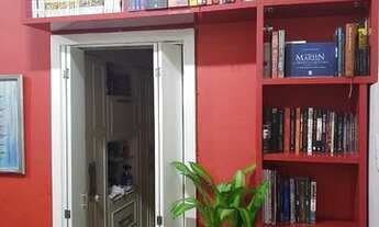 Imagem 4: Apartamento de 2 dormitórios e 1 vaga, 53 m² - Penha de França - São Paulo