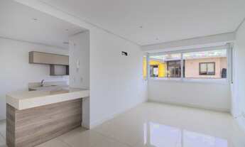 Imagem 3: PORTO ALEGRE - Apartamento Padrão - Higienópolis