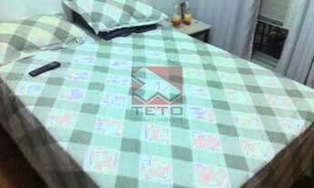 Imagem 7: Ingá - Niterói - RJ