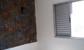 Imagem 5: APARTAMENTO 3 DORMITÓRIOS - JARDIM SARAH - RIO PEQUENO