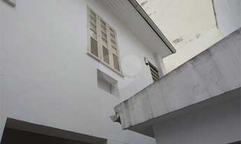 Imagem 3: Rio de Janeiro - Casa Padrão - Vila Isabel