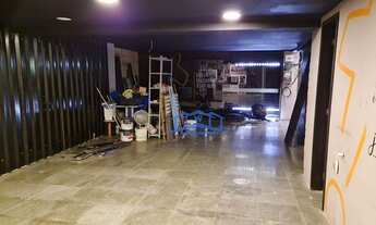 Imagem 2: Loja para alugar, 150 m² por R$ 10.000,00/mês - Centro - Petrópolis/RJ