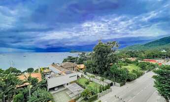 Imagem 4: Apartamento para venda tem 117 metros quadrados com 3 quartos em Praia de Armacao - Penha