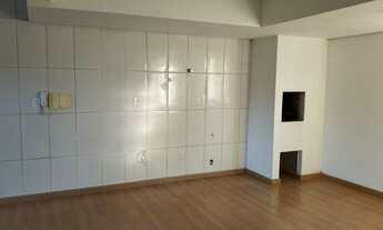 Imagem 2: APARTAMENTO Morro do Espelho São Leopoldo