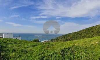 Imagem: Garopaba - Terreno Padrão - Vigia