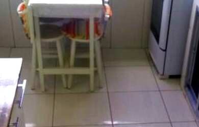 Imagem 14: Casa de 90 metros quadrados no bairro Ilha do Governador com 2 quartos