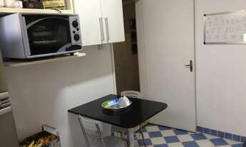 Imagem 7: Pelotas - Apartamento Padrão - São Gonçalo