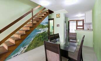 Imagem 6: Casa em Guarujá