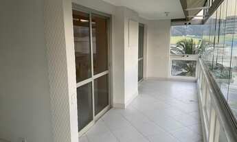 Imagem 3: Apartamento Riviera Dei Fiori para venda possui 100 mts2 com 2 quartos