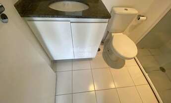 Imagem 4: Lindo Apartamento