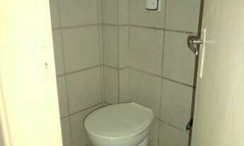 Imagem 4: Ponto comercial/Loja/Box para aluguel com 35 metros quadrados em Brás - São Paulo - SP