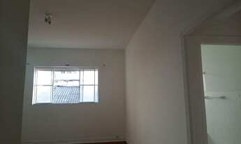 Imagem 3: Apartamento, Jardim Paulista - São Paulo