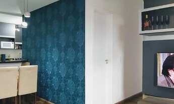 Imagem 4: PORTO ALEGRE - Apartamento Padrão - São Sebastião