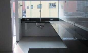 Imagem 7: ## EXCELENTES SOBRADOS NOVOS QUE VALE A PENA AGENDAR E IR CONHECER ##