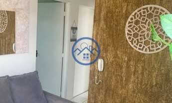 Imagem 3: HORTOLÂNDIA - Casa de Condomínio - VILA INEMA