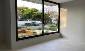 Imagem 5: Casa com 4 dormitórios à venda, 957 m² por R$ 11.000.000,00 - Barra da Tijuca - Rio de Jan