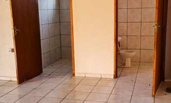 Imagem 4: Imóvel comercial Av Paris em frente Unopar Piza