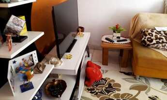 Imagem 4: Vende-se casa, 3 dormitórios, Jardim São Francisco, Guarapiranga, Santo Amaro!