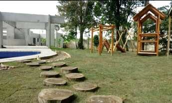 Imagem 2: LOTE CONDOMÍNIO QUARTZO