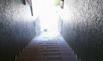 Imagem 3: Sobrado no Condomínio Greenland com 3 dormitórios à venda, 130 m² por R$ 840.000