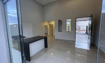 Imagem 2: OPORTUNIDADE ! CASA 26 de setembro