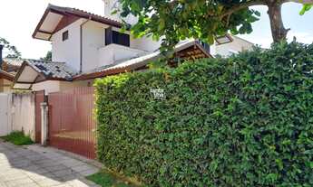 Imagem: ÓTIMA CASA FINANCIÁVEL NO CAMPECHE