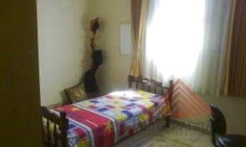 Imagem 5: Sobrado Residencial Jardim Mauá, Mauá - SO0955