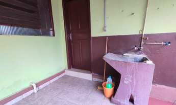 Imagem 4: Casa com 01 quarto Jardim Ideal