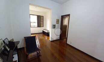 Imagem 4: Apartamento com 2 dormitórios à venda, 65 m² por R$ 850.000,00 - Urca - Rio de Janeiro/RJ