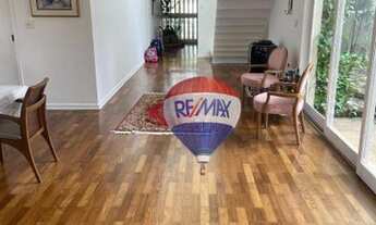 Imagem 3: Ótima casa com 400 m²