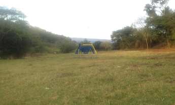 Imagem 7: Área para Venda em Franca, Jardim São Francisco