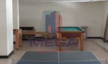 Imagem 2: MARAVILHOSO 4 QTS COM 2SUITES EM ITAPOA