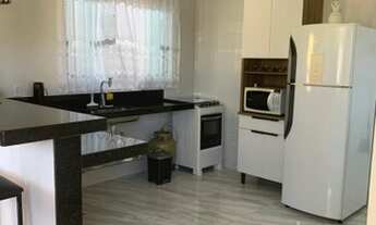 Imagem 7: Casa para venda com 180 metros quadrados com 5 quartos em Santa Paula II - Vila Velha - ES