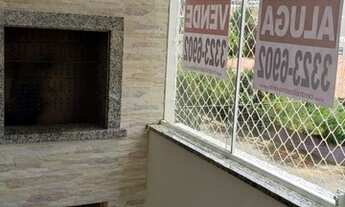 Imagem 7: Apartamento para venda- Edifício San Lorenzo