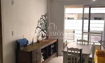 Imagem 6: APARTAMENTO DE 03 DORMITÓRIOS SENDO 01 SUÍTE COM 01 VAGA DE GARAGEM