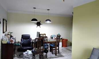 Imagem 4: Apartamento para venda possui 62 m² com 2 dormitórios - Parque Bristol - São Paulo - SP