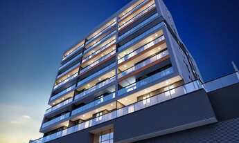 Imagem: Apartamento com 2 dorms, Jardim Camburi