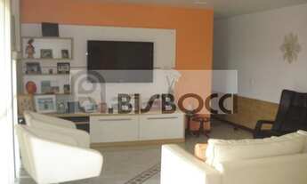 Imagem 3: Residential / Penthouse - Recreio dos Bandeirantes