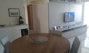 Imagem: Vendo apartamento 3 suítes 2 vagas de garagens