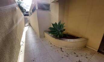 Imagem 7: Cobertura para venda tem 70 metros quadrados com 4 quartos em Santa Mônica - Belo Horizont