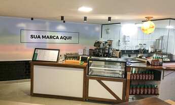 Imagem 3: Blumenau - Loja/Salão - Centro