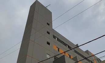 Imagem 6: Apartamento para Venda - Vila Ré, São Paulo - 39m²